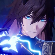 高自由度ファンタジーRPG『デュエットナイトアビス』スマホ/PC向けに発表！広大なマップを多種多様な武器構成で冒険