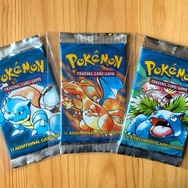 「ポケモン」ニュースランキング―「ポケモンカードゲーム Classic」に新たな入手チャンス！家に眠っていた『ポケカ』に350万円越えの価値が出た事例も