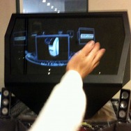 制作手法から宣伝・販売まで「ノベルゲーム制作実践テクニック」・・・IGDA日本 SIG-Indie 第5回研究会