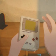 『ポケモン』×「初音ミク」第4弾コラボ楽曲公開！ピノキオピーさん手がける「ポケットのモンスター」がお披露目