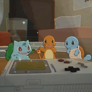 『ポケモン』×「初音ミク」第4弾コラボ楽曲公開！ピノキオピーさん手がける「ポケットのモンスター」がお披露目