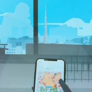 『ポケモン』×「初音ミク」第4弾コラボ楽曲公開！ピノキオピーさん手がける「ポケットのモンスター」がお披露目