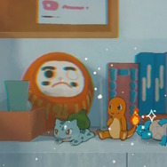 『ポケモン』×「初音ミク」第4弾コラボ楽曲公開！ピノキオピーさん手がける「ポケットのモンスター」がお披露目