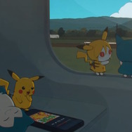 『ポケモン』×「初音ミク」第4弾コラボ楽曲公開！ピノキオピーさん手がける「ポケットのモンスター」がお披露目