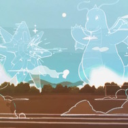 『ポケモン』×「初音ミク」第4弾コラボ楽曲公開！ピノキオピーさん手がける「ポケットのモンスター」がお披露目