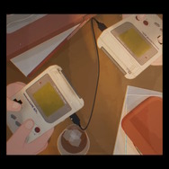 『ポケモン』×「初音ミク」第4弾コラボ楽曲公開！ピノキオピーさん手がける「ポケットのモンスター」がお披露目