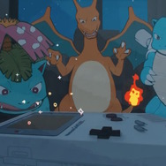 『ポケモン』×「初音ミク」第4弾コラボ楽曲公開！ピノキオピーさん手がける「ポケットのモンスター」がお披露目