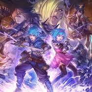 『グラブル』格ゲー『GBVSR』、バトル調整内容が明らかに！11月の第2回βテスト実施前に、気になる変更点をチェック