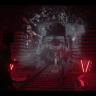 今週発売の新作ゲーム『METAL GEAR SOLID: MASTER COLLECTION Vol.1』『Cities: Skylines II』『Alan Wake 2』『Ghostrunner 2』他