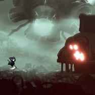 今年も不気味なゲームの祭典がやってくる！「Steam絶叫フェス：ザ・リベンジ（ハロウィンフェス）」海外10月26日から11月2日まで開催【UPDATE】