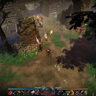 今年も不気味なゲームの祭典がやってくる！「Steam絶叫フェス：ザ・リベンジ（ハロウィンフェス）」海外10月26日から11月2日まで開催【UPDATE】