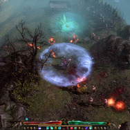 今年も不気味なゲームの祭典がやってくる！「Steam絶叫フェス：ザ・リベンジ（ハロウィンフェス）」海外10月26日から11月2日まで開催【UPDATE】