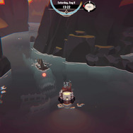 今年も不気味なゲームの祭典がやってくる！「Steam絶叫フェス：ザ・リベンジ（ハロウィンフェス）」海外10月26日から11月2日まで開催【UPDATE】