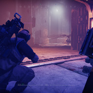 今年も不気味なゲームの祭典がやってくる！「Steam絶叫フェス：ザ・リベンジ（ハロウィンフェス）」海外10月26日から11月2日まで開催【UPDATE】