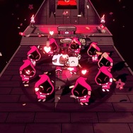 今年も不気味なゲームの祭典がやってくる！「Steam絶叫フェス：ザ・リベンジ（ハロウィンフェス）」海外10月26日から11月2日まで開催【UPDATE】