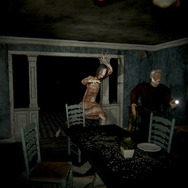 今年も不気味なゲームの祭典がやってくる！「Steam絶叫フェス：ザ・リベンジ（ハロウィンフェス）」海外10月26日から11月2日まで開催【UPDATE】