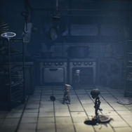 今年も不気味なゲームの祭典がやってくる！「Steam絶叫フェス：ザ・リベンジ（ハロウィンフェス）」海外10月26日から11月2日まで開催【UPDATE】