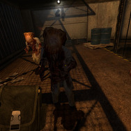 今年も不気味なゲームの祭典がやってくる！「Steam絶叫フェス：ザ・リベンジ（ハロウィンフェス）」海外10月26日から11月2日まで開催【UPDATE】