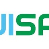 「にじさんじ」NIJISANJI IDの4名が卒業…今年だけで11名のインドネシア組ライバーが事務所を離れる
