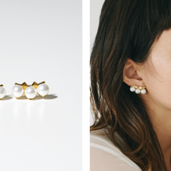 「にじさんじ」人気VTuberが新作アクセサリーの着用モデルに！あえて、バーチャルモデルを起用する狙いとは