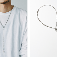 「にじさんじ」人気VTuberが新作アクセサリーの着用モデルに！あえて、バーチャルモデルを起用する狙いとは