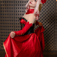 運命『タクトオーパス』／観月かなこ（@kanako_mizuki）