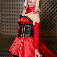 運命『タクトオーパス』／観月かなこ（@kanako_mizuki）