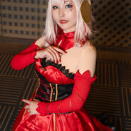 運命『タクトオーパス』／観月かなこ（@kanako_mizuki）