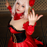 運命『タクトオーパス』／観月かなこ（@kanako_mizuki）