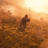 PS Plusの新サービス「PS5のクラウドストリーミング」は想像以上の快適さ！気になる使用感を本音で解説