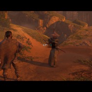 PS Plusの新サービス「PS5のクラウドストリーミング」は想像以上の快適さ！気になる使用感を本音で解説