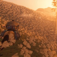 PS Plusの新サービス「PS5のクラウドストリーミング」は想像以上の快適さ！気になる使用感を本音で解説