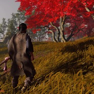 PS Plusの新サービス「PS5のクラウドストリーミング」は想像以上の快適さ！気になる使用感を本音で解説