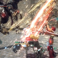 PS Plusの新サービス「PS5のクラウドストリーミング」は想像以上の快適さ！気になる使用感を本音で解説