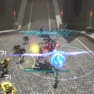 PS Plusの新サービス「PS5のクラウドストリーミング」は想像以上の快適さ！気になる使用感を本音で解説