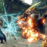 2,000円台のPS5ソフトも多数！ スイッチやPS4ソフトもお得なセールが、ゲオ店舗/オンラインストアで開催中