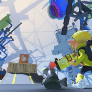 2,000円台のPS5ソフトも多数！ スイッチやPS4ソフトもお得なセールが、ゲオ店舗/オンラインストアで開催中