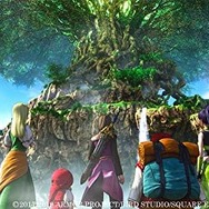 2,000円台のPS5ソフトも多数！ スイッチやPS4ソフトもお得なセールが、ゲオ店舗/オンラインストアで開催中