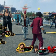 2,000円台のPS5ソフトも多数！ スイッチやPS4ソフトもお得なセールが、ゲオ店舗/オンラインストアで開催中