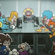 2,000円台のPS5ソフトも多数！ スイッチやPS4ソフトもお得なセールが、ゲオ店舗/オンラインストアで開催中