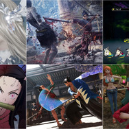 2,000円台のPS5ソフトも多数！ スイッチやPS4ソフトもお得なセールが、ゲオ店舗/オンラインストアで開催中