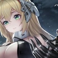 【健全とは一体】巨大な美少女たちが織りなす自称“健全系RPG”の『ハツリバーブ』が日本上陸したのでプレイレポをお届け