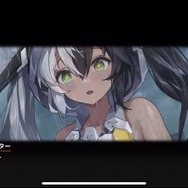 【健全とは一体】巨大な美少女たちが織りなす自称“健全系RPG”の『ハツリバーブ』が日本上陸したのでプレイレポをお届け