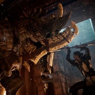 二刀流の新ジョブ「ヴァイパー」や『FF11』『FF16』とのコラボも！『FF14』新拡張「黄金のレガシー」新着情報が多数公開【ロンドンファンフェス・基調講演ひとまとめ】