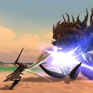 二刀流の新ジョブ「ヴァイパー」や『FF11』『FF16』とのコラボも！『FF14』新拡張「黄金のレガシー」新着情報が多数公開【ロンドンファンフェス・基調講演ひとまとめ】