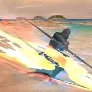 二刀流の新ジョブ「ヴァイパー」や『FF11』『FF16』とのコラボも！『FF14』新拡張「黄金のレガシー」新着情報が多数公開【ロンドンファンフェス・基調講演ひとまとめ】