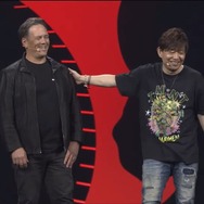 二刀流の新ジョブ「ヴァイパー」や『FF11』『FF16』とのコラボも！『FF14』新拡張「黄金のレガシー」新着情報が多数公開【ロンドンファンフェス・基調講演ひとまとめ】