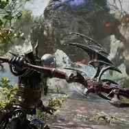 二刀流の新ジョブ「ヴァイパー」や『FF11』『FF16』とのコラボも！『FF14』新拡張「黄金のレガシー」新着情報が多数公開【ロンドンファンフェス・基調講演ひとまとめ】