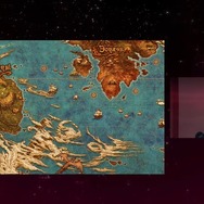 二刀流の新ジョブ「ヴァイパー」や『FF11』『FF16』とのコラボも！『FF14』新拡張「黄金のレガシー」新着情報が多数公開【ロンドンファンフェス・基調講演ひとまとめ】