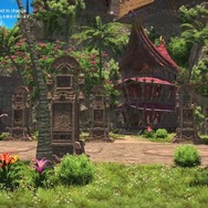 二刀流の新ジョブ「ヴァイパー」や『FF11』『FF16』とのコラボも！『FF14』新拡張「黄金のレガシー」新着情報が多数公開【ロンドンファンフェス・基調講演ひとまとめ】